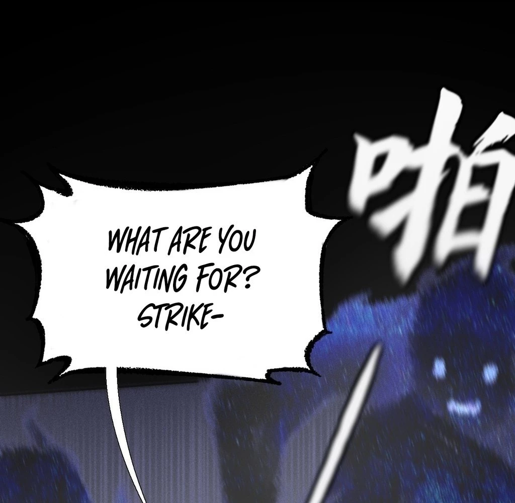 Sinister Immortal Path Chapter 33 - 77