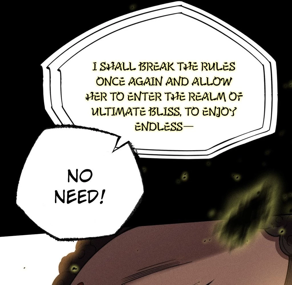 Sinister Immortal Path Chapter 32 - 9