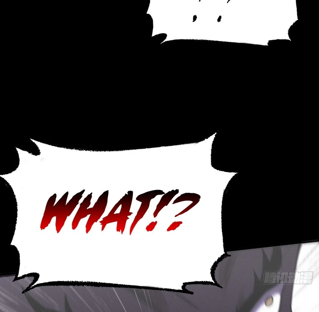 Sinister Immortal Path Chapter 33 - 79