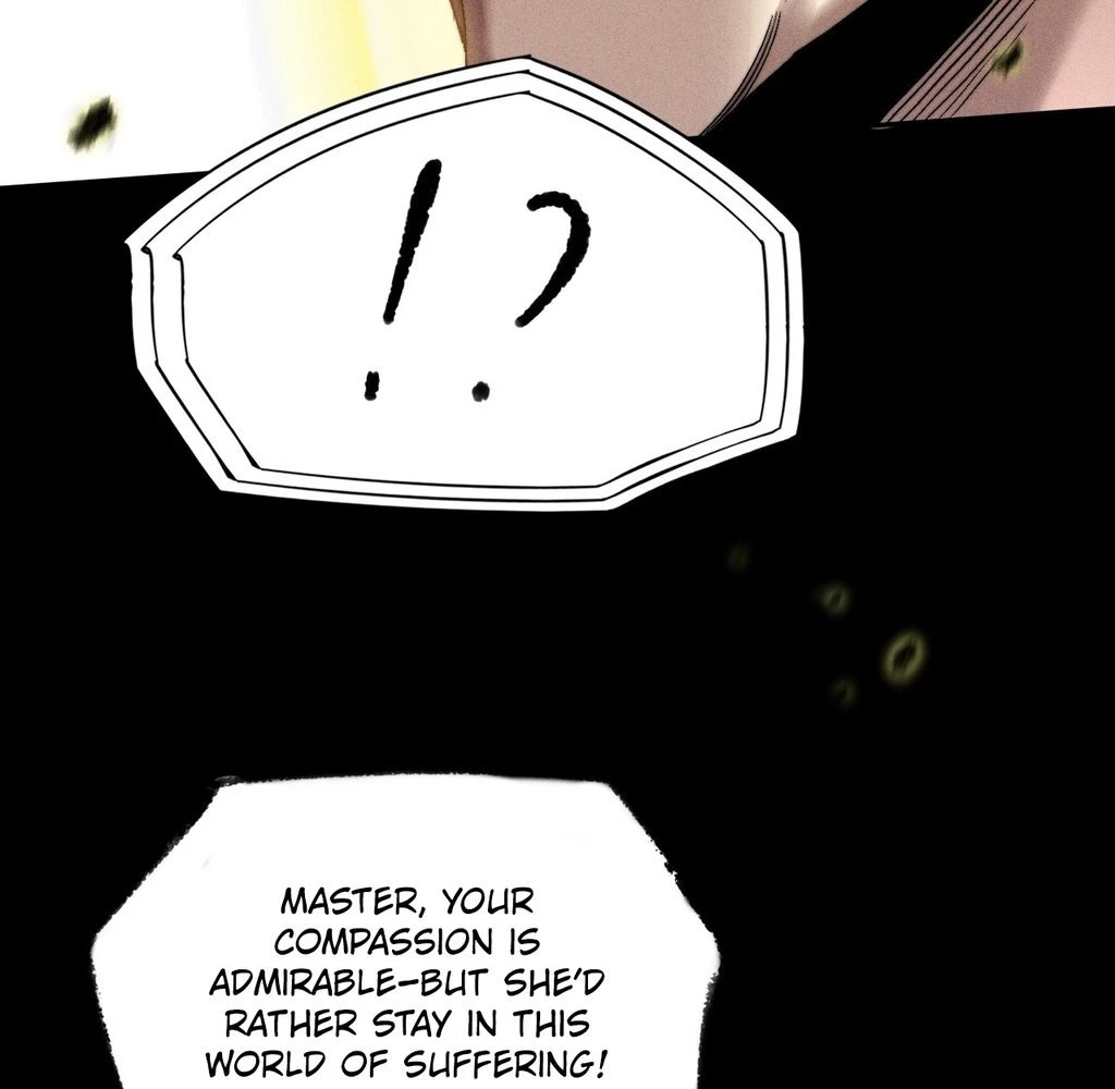 Sinister Immortal Path Chapter 32 - 11