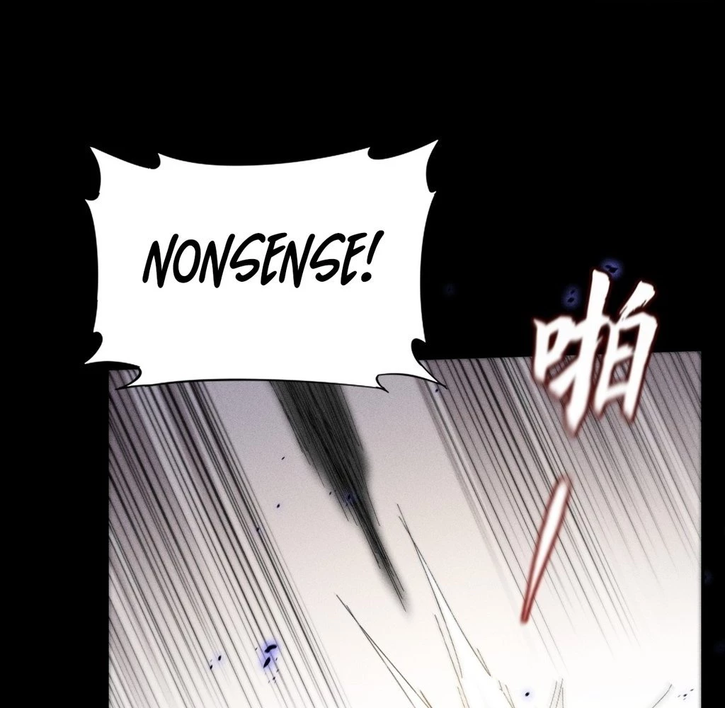 Sinister Immortal Path Chapter 32 - 14