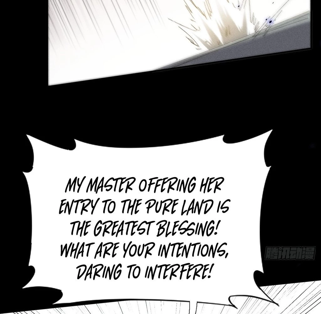 Sinister Immortal Path Chapter 32 - 15