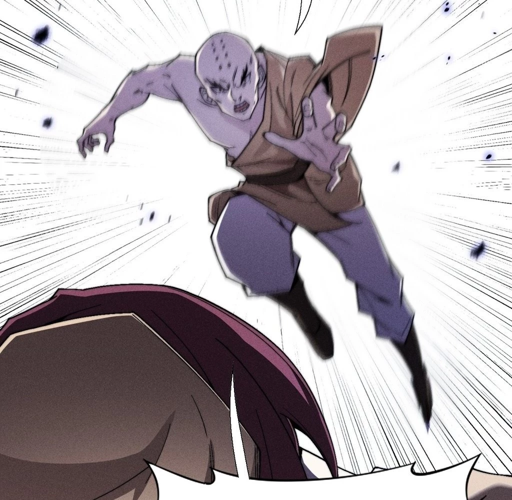 Sinister Immortal Path Chapter 32 - 16