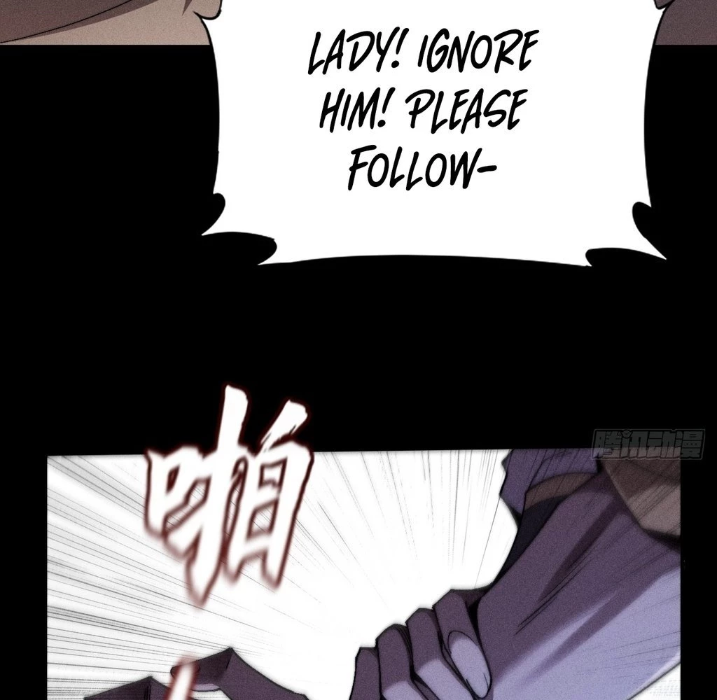 Sinister Immortal Path Chapter 32 - 17