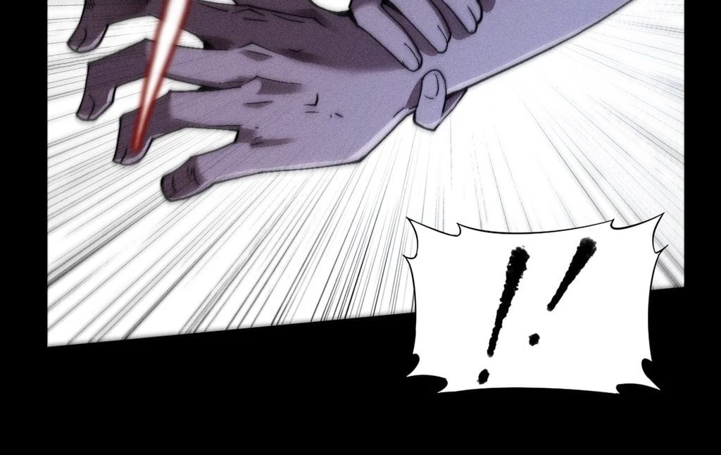 Sinister Immortal Path Chapter 32 - 18