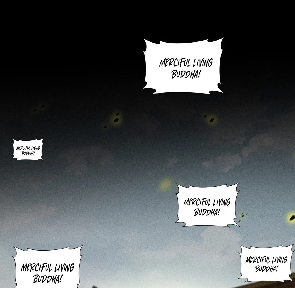 Sinister Immortal Path Chapter 31 - 5