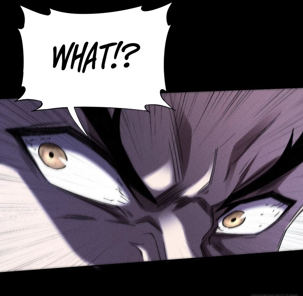 Sinister Immortal Path Chapter 32 - 19