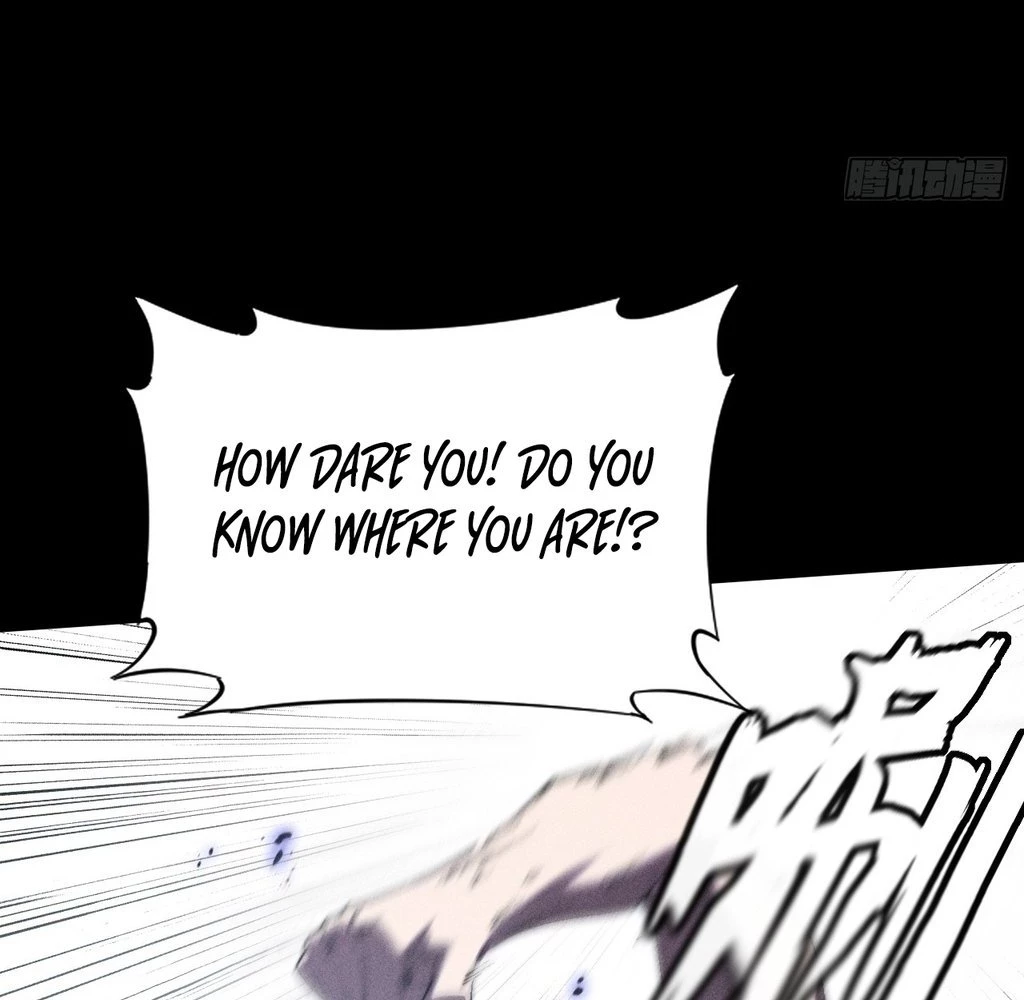 Sinister Immortal Path Chapter 32 - 22