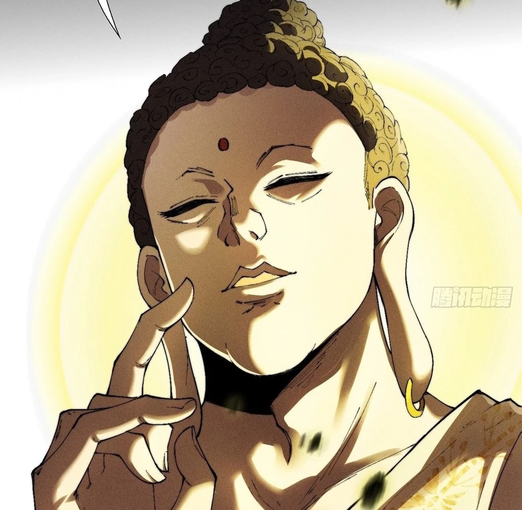 Sinister Immortal Path Chapter 31 - 8