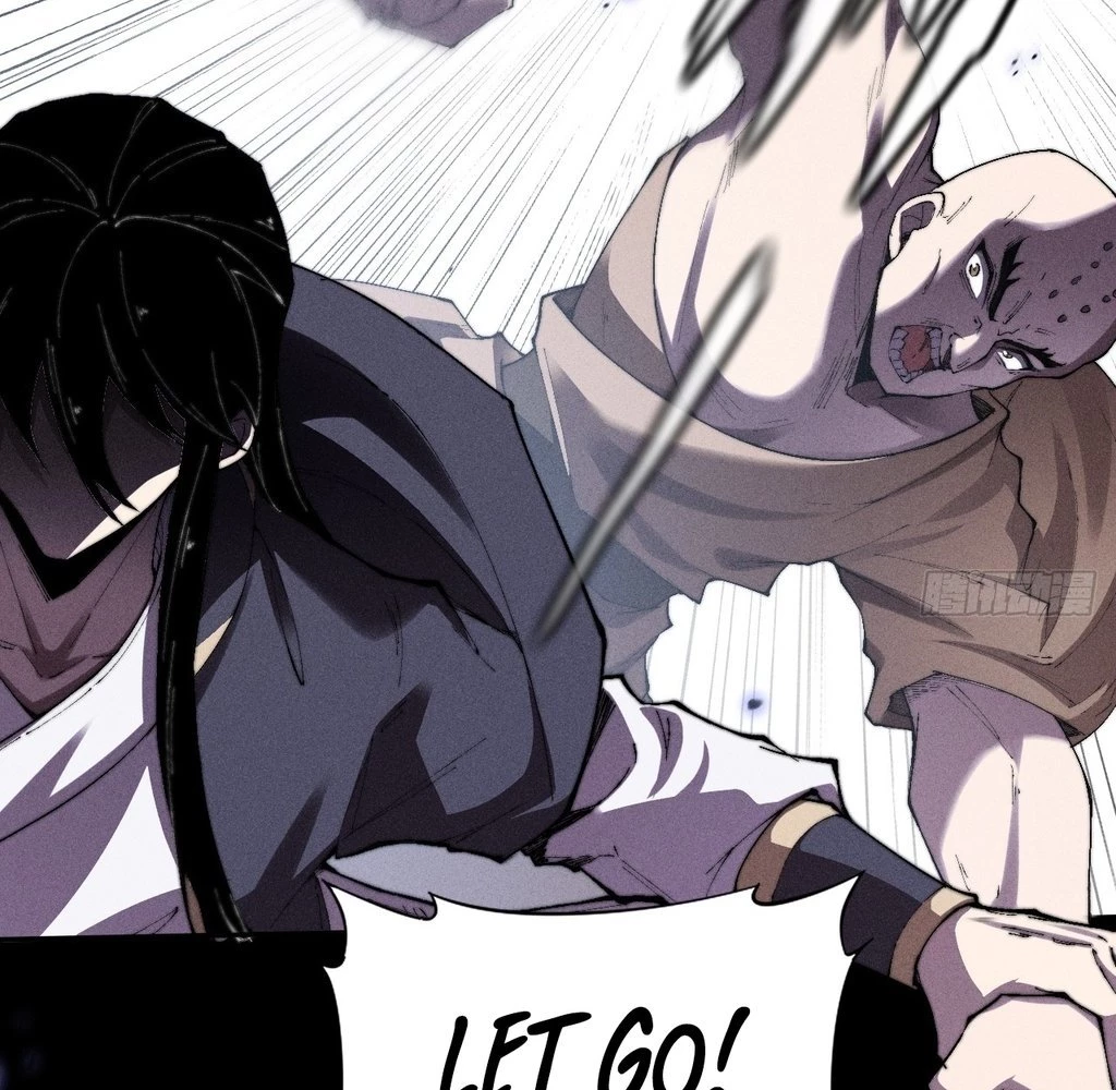 Sinister Immortal Path Chapter 32 - 23