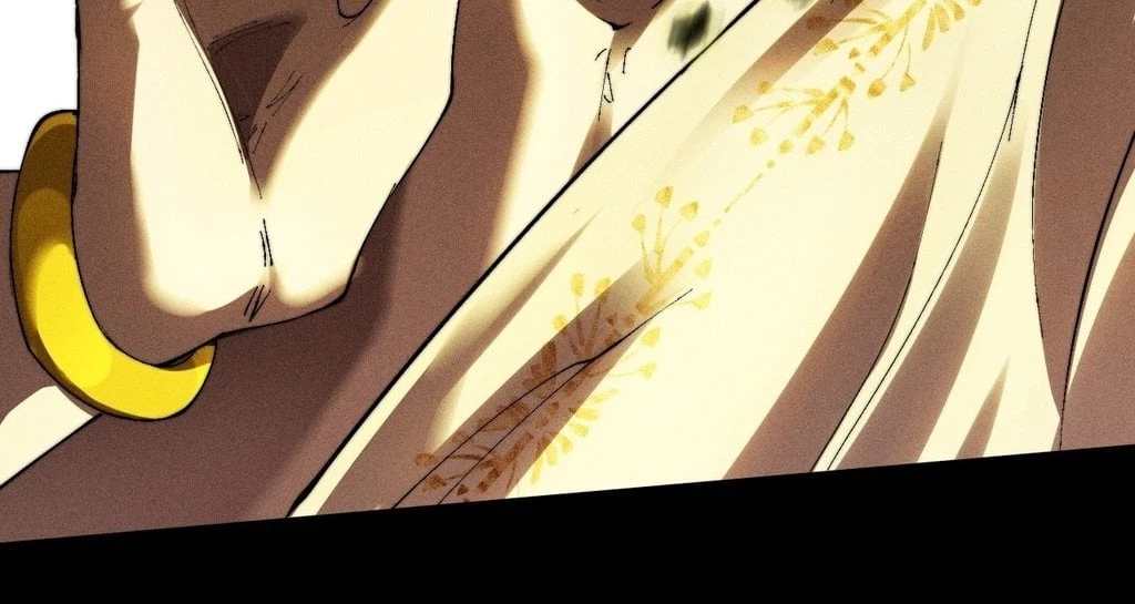 Sinister Immortal Path Chapter 31 - 9