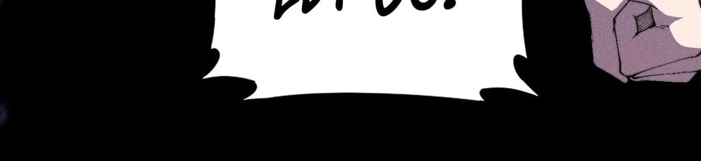 Sinister Immortal Path Chapter 32 - 24