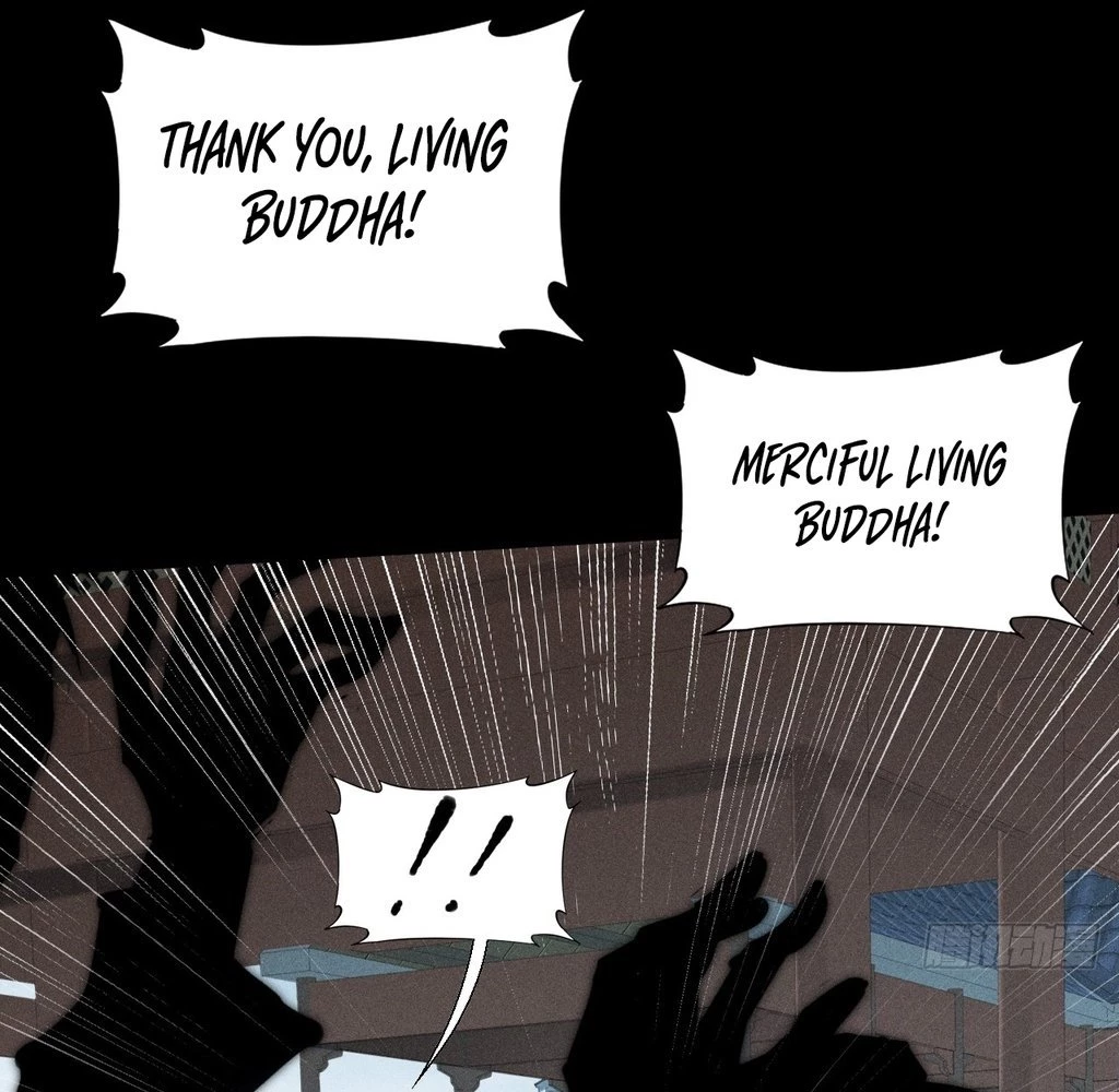 Sinister Immortal Path Chapter 31 - 10