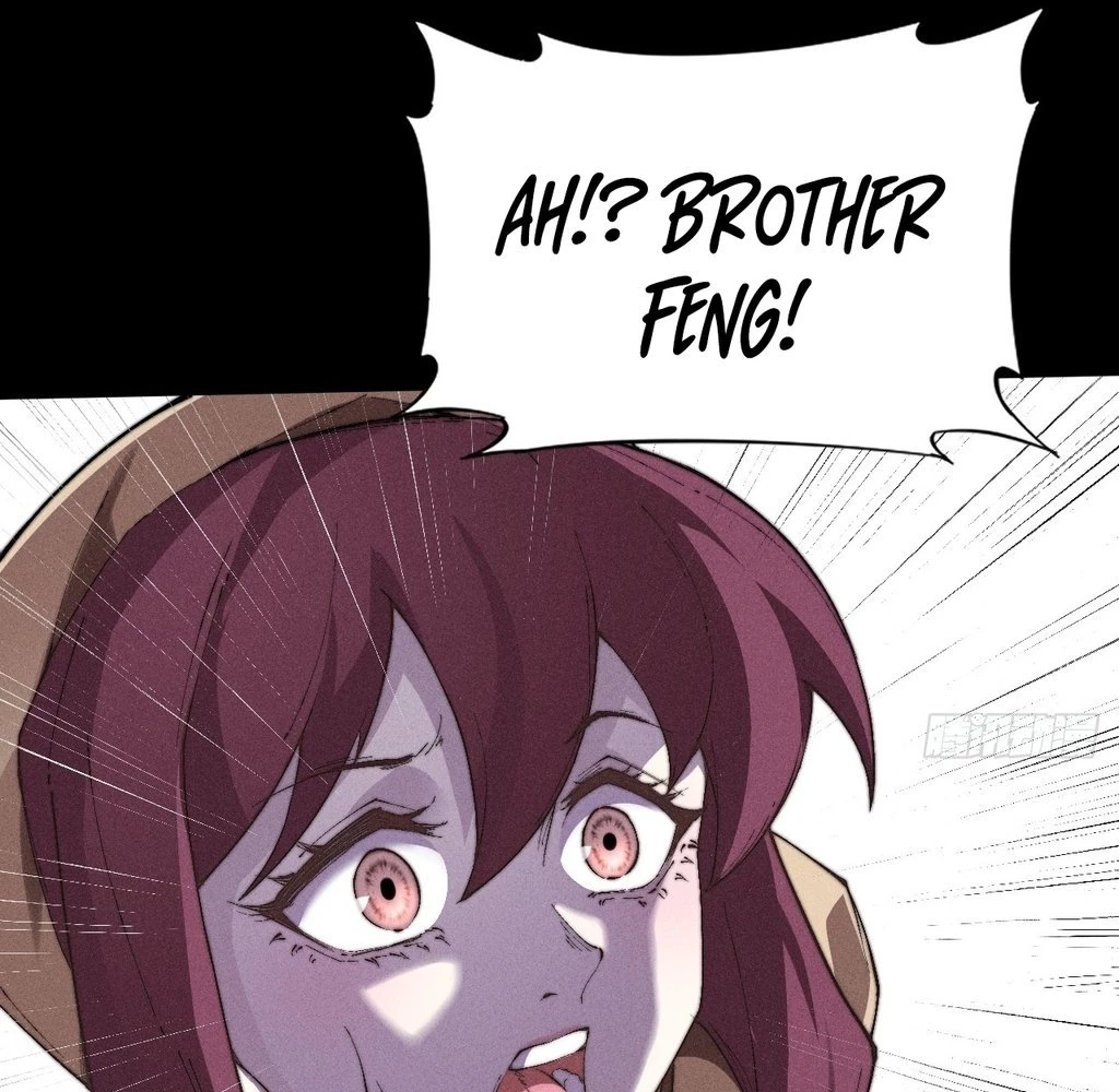 Sinister Immortal Path Chapter 32 - 25