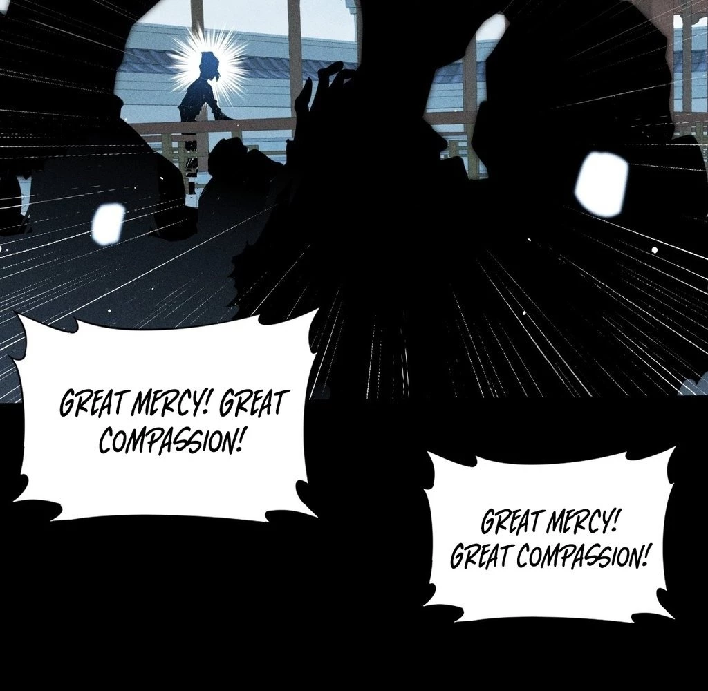 Sinister Immortal Path Chapter 31 - 11