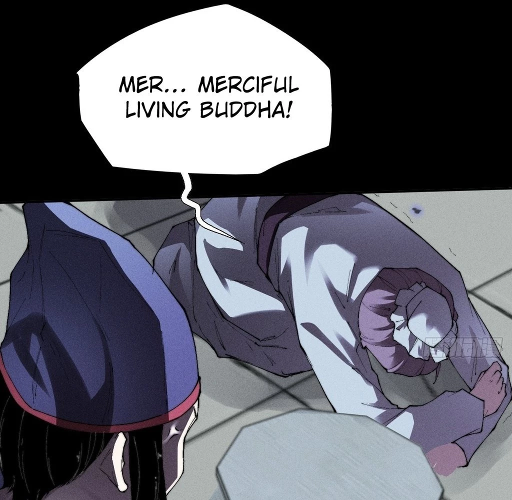 Sinister Immortal Path Chapter 31 - 12
