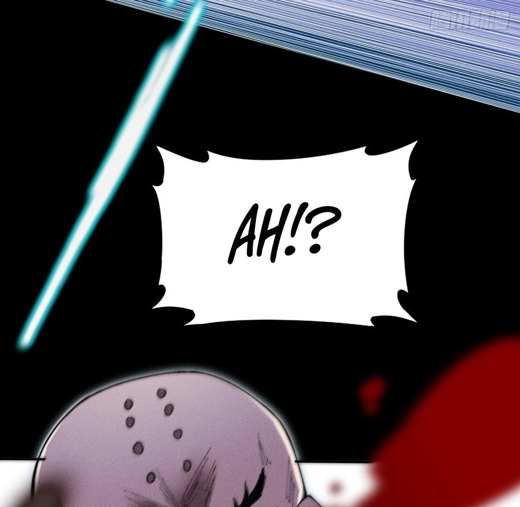 Sinister Immortal Path Chapter 32 - 27