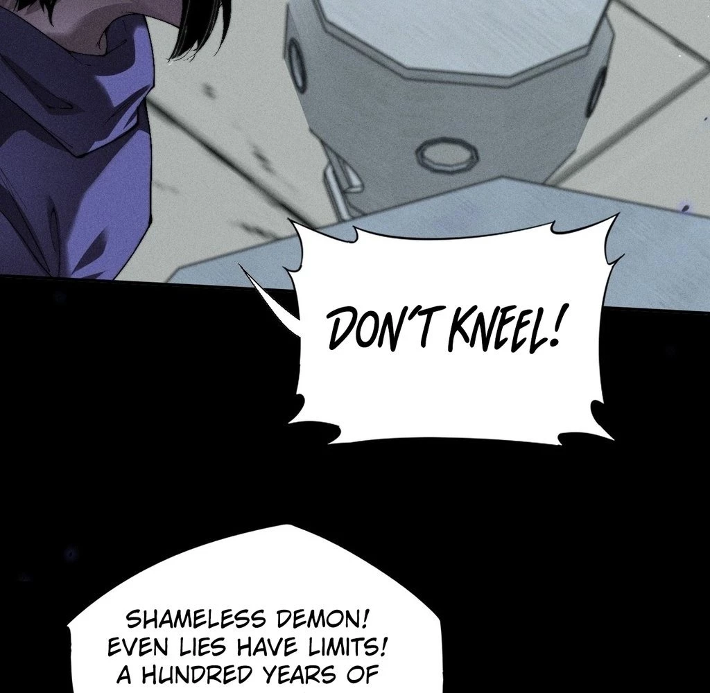 Sinister Immortal Path Chapter 31 - 13