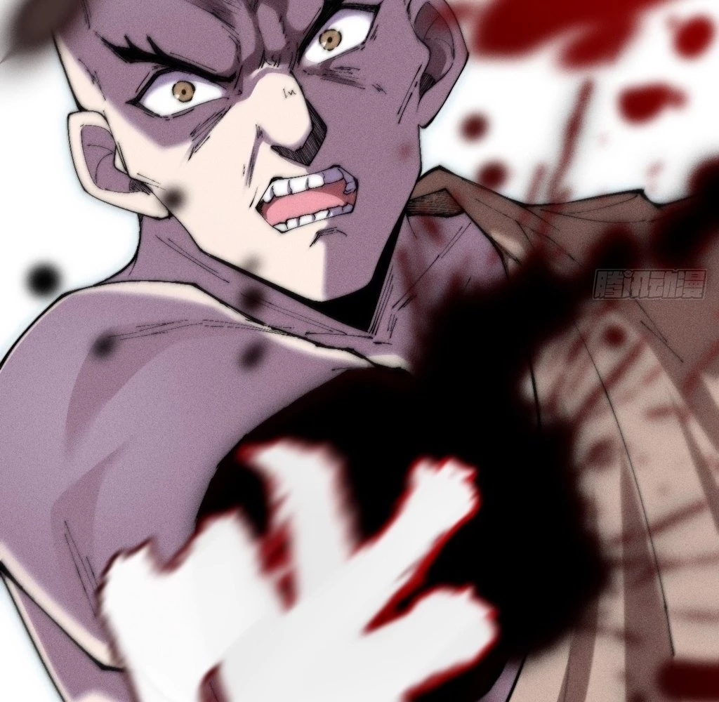Sinister Immortal Path Chapter 32 - 28