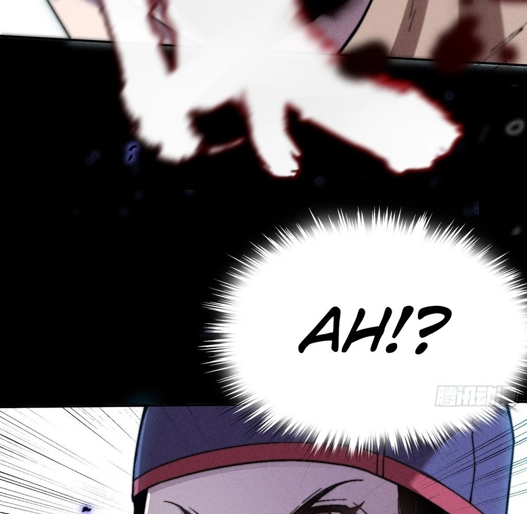 Sinister Immortal Path Chapter 32 - 29