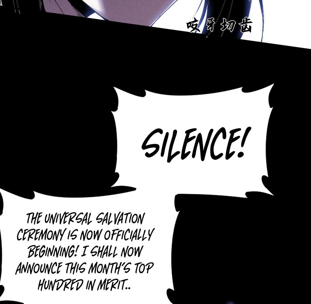 Sinister Immortal Path Chapter 31 - 15