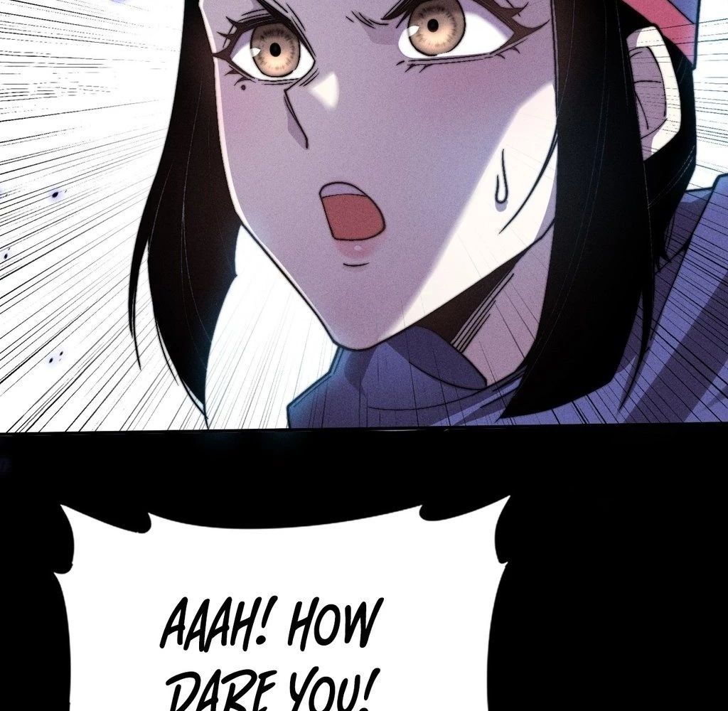 Sinister Immortal Path Chapter 32 - 30