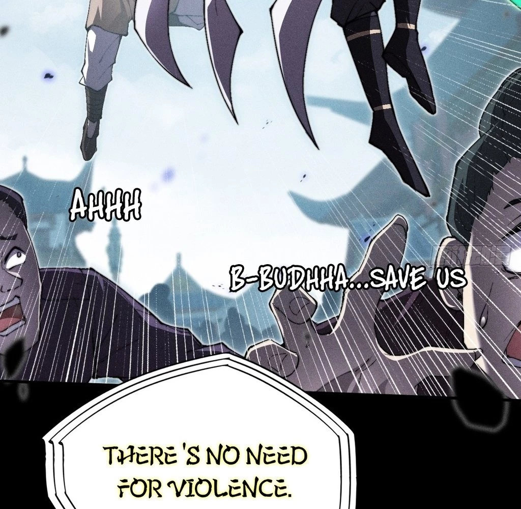 Sinister Immortal Path Chapter 32 - 32