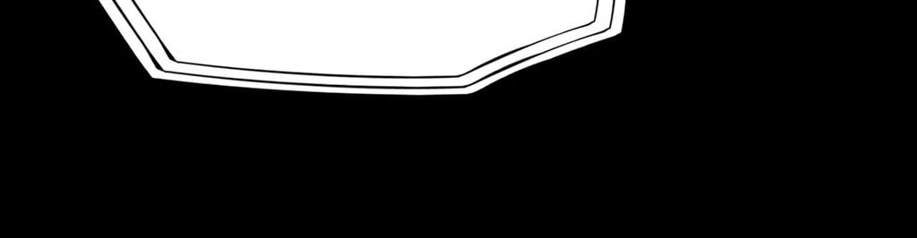 Sinister Immortal Path Chapter 32 - 33