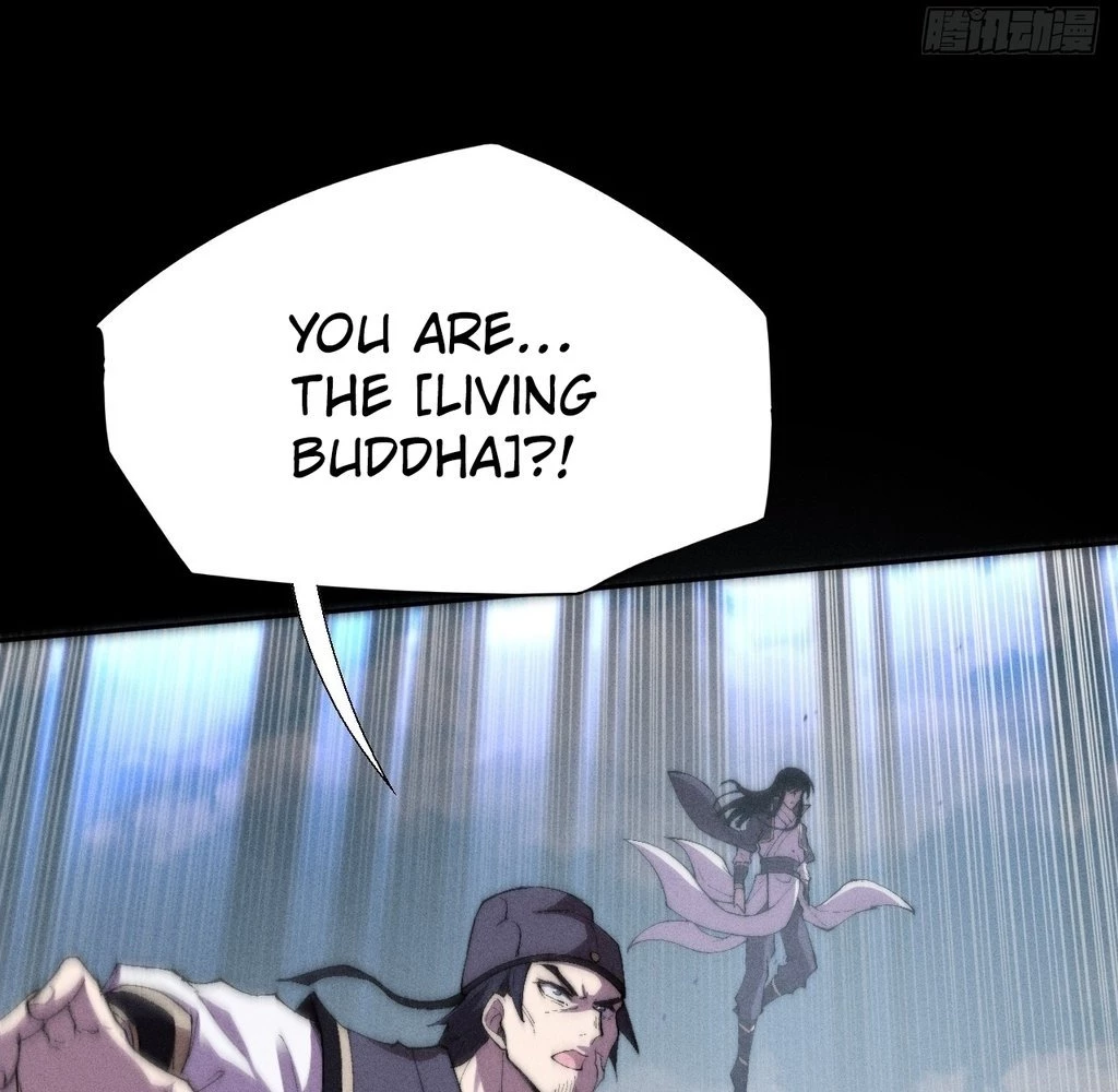 Sinister Immortal Path Chapter 31 - 20