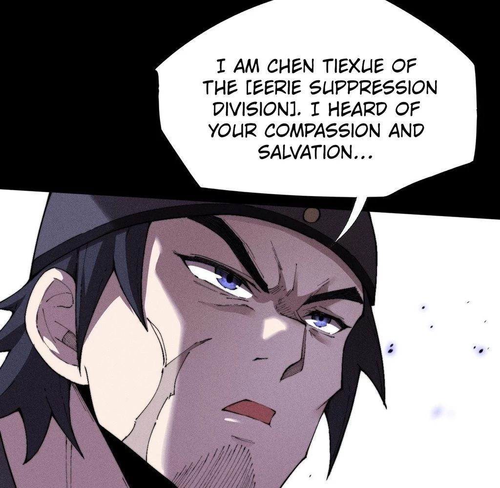 Sinister Immortal Path Chapter 31 - 22