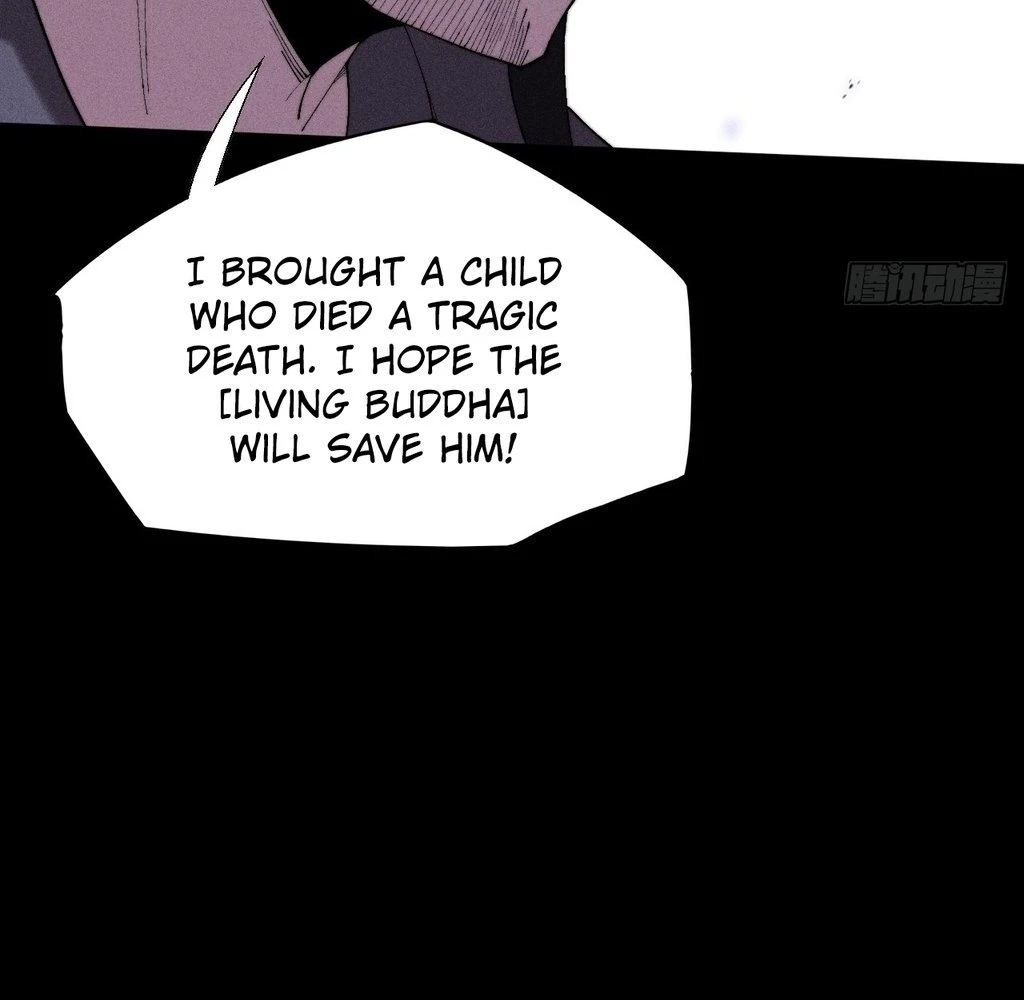 Sinister Immortal Path Chapter 31 - 23