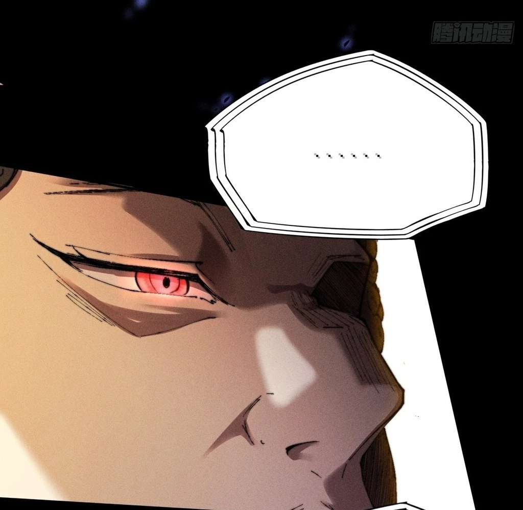 Sinister Immortal Path Chapter 32 - 40