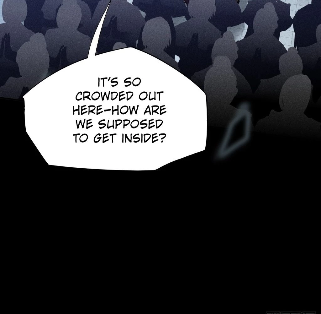Sinister Immortal Path Chapter 31 - 25