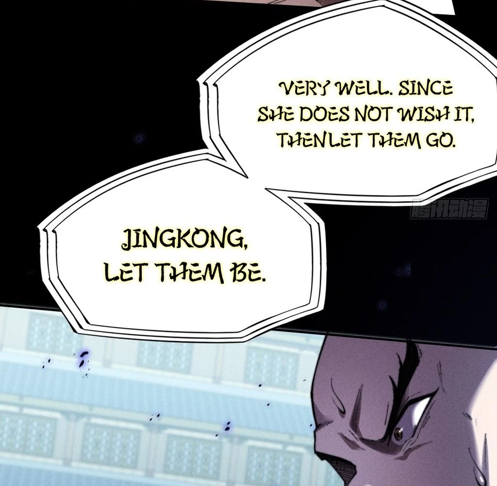 Sinister Immortal Path Chapter 32 - 41