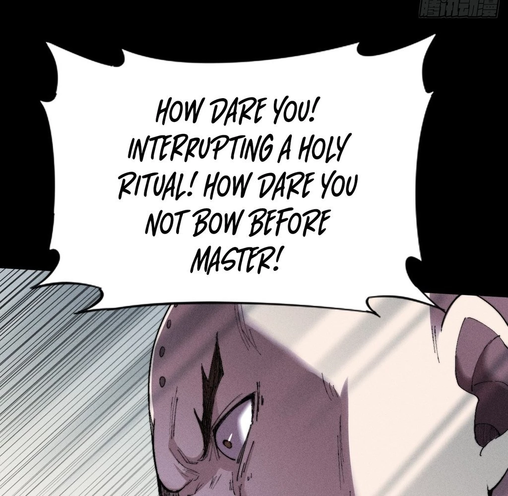 Sinister Immortal Path Chapter 31 - 26