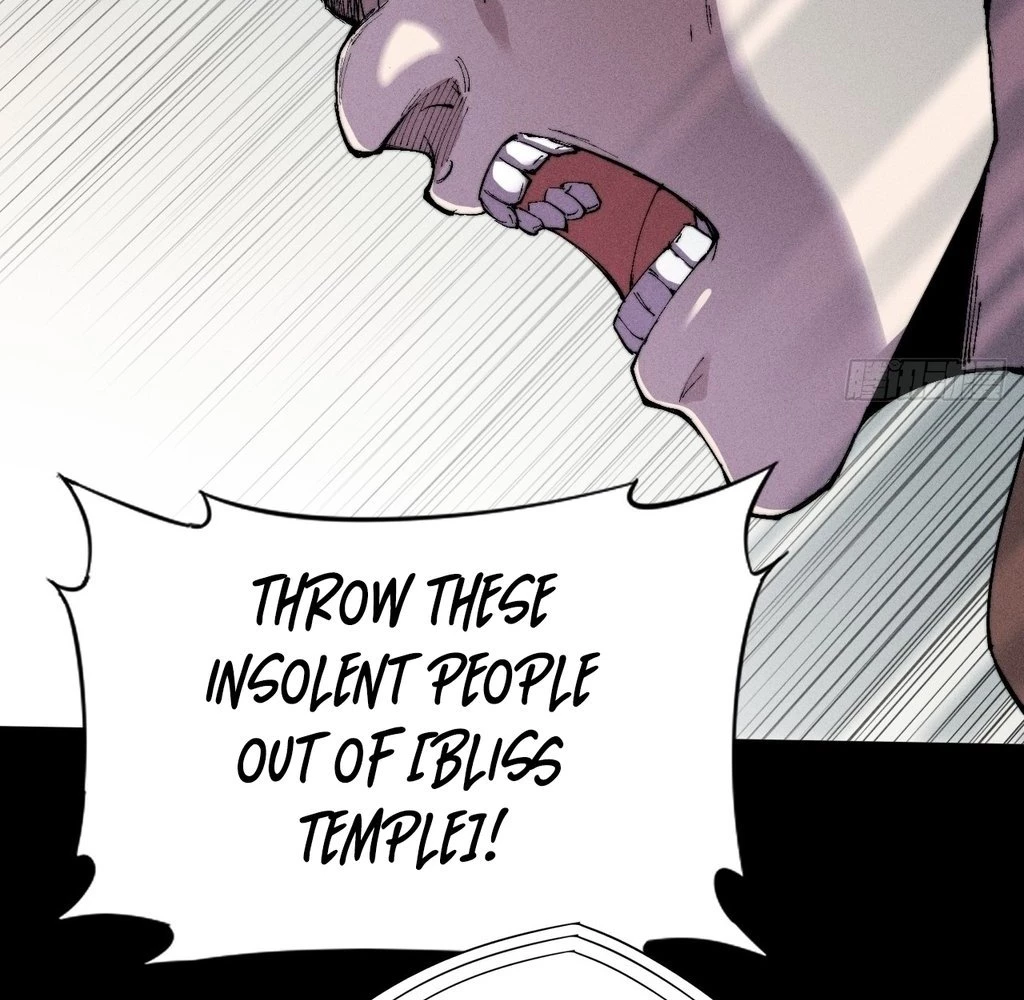 Sinister Immortal Path Chapter 31 - 27
