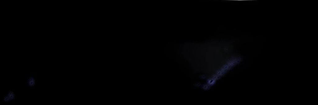 Sinister Immortal Path Chapter 32 - 43