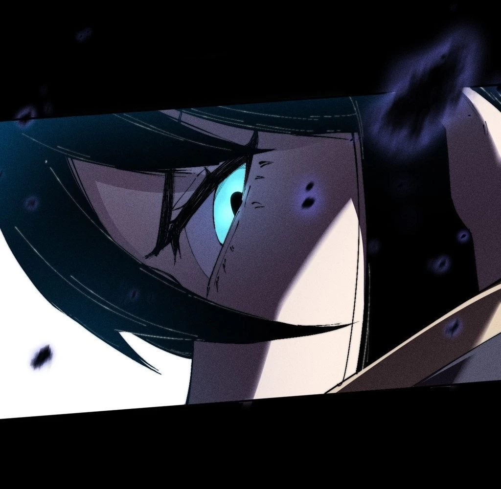 Sinister Immortal Path Chapter 32 - 44