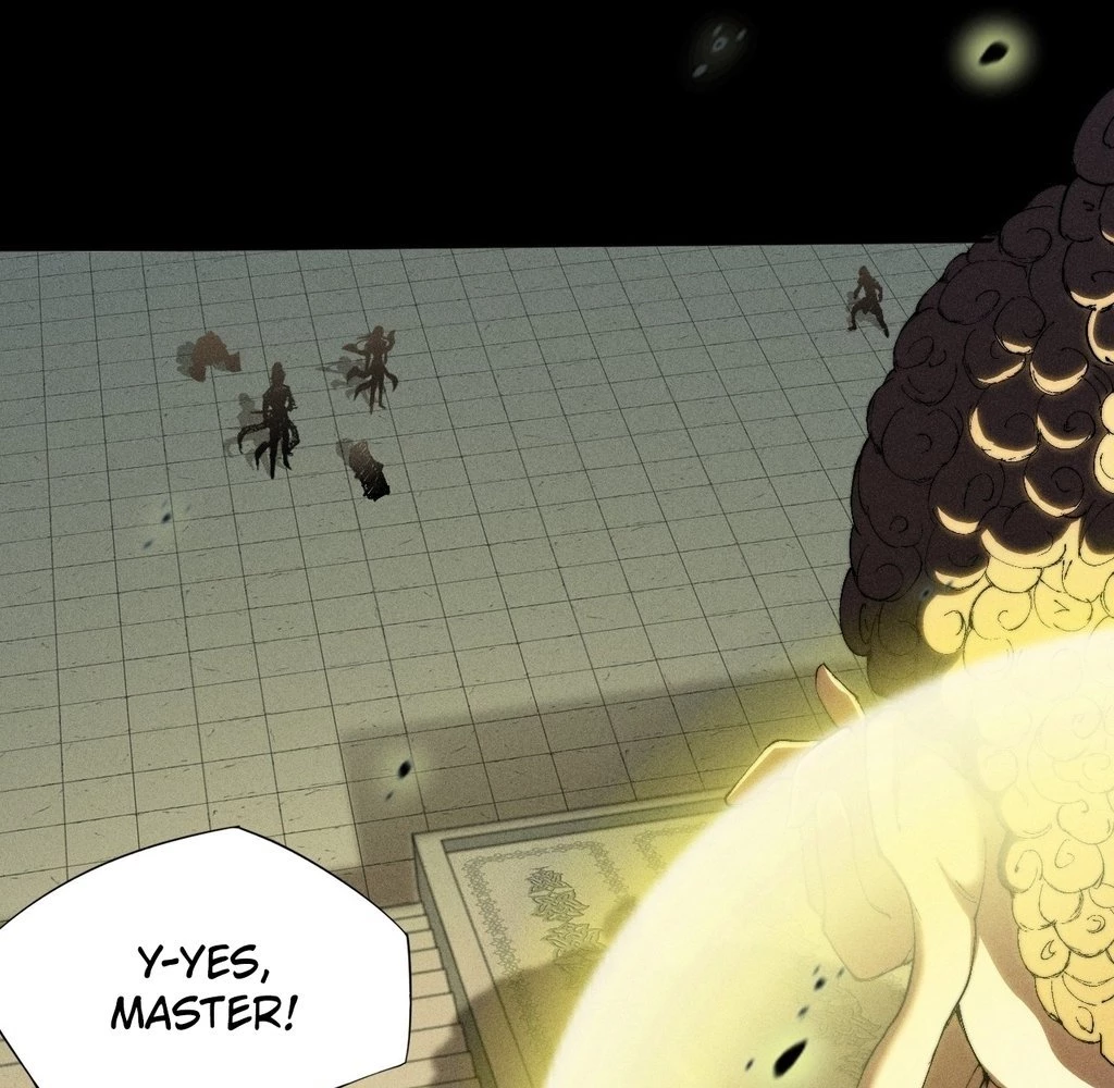 Sinister Immortal Path Chapter 31 - 29