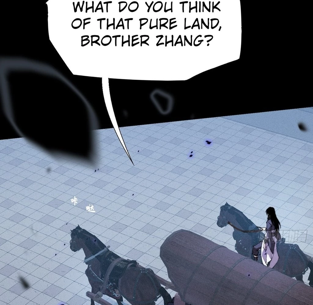 Sinister Immortal Path Chapter 32 - 46