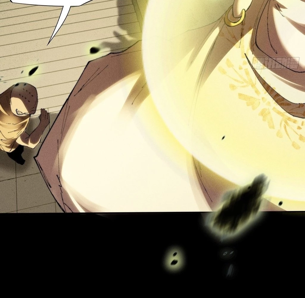 Sinister Immortal Path Chapter 31 - 30