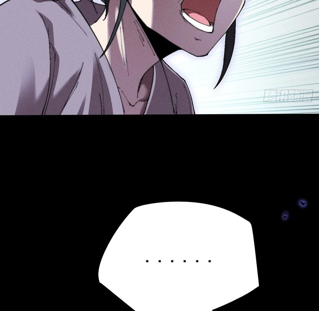 Sinister Immortal Path Chapter 31 - 34