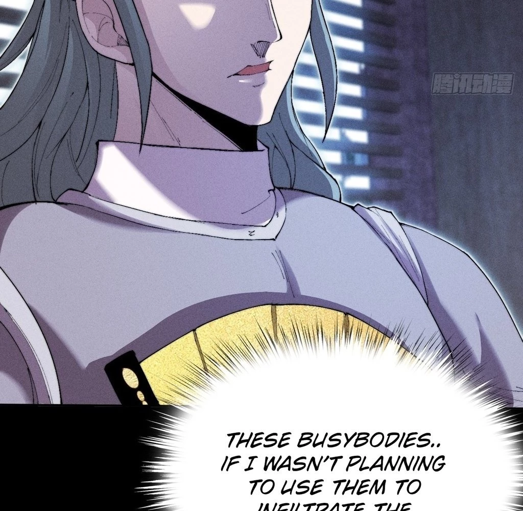 Sinister Immortal Path Chapter 32 - 51