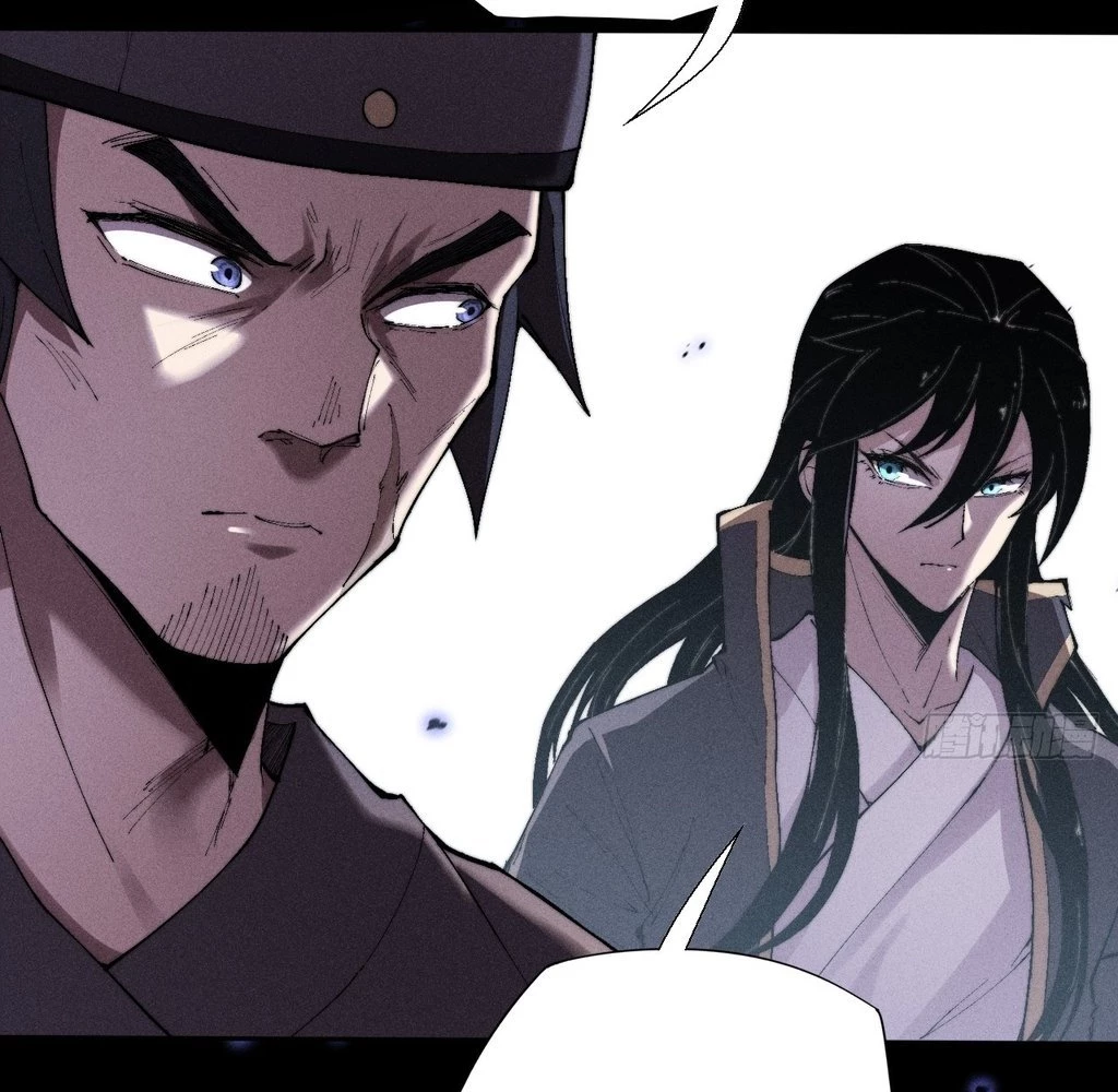 Sinister Immortal Path Chapter 31 - 35