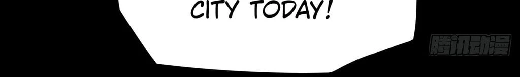 Sinister Immortal Path Chapter 32 - 54