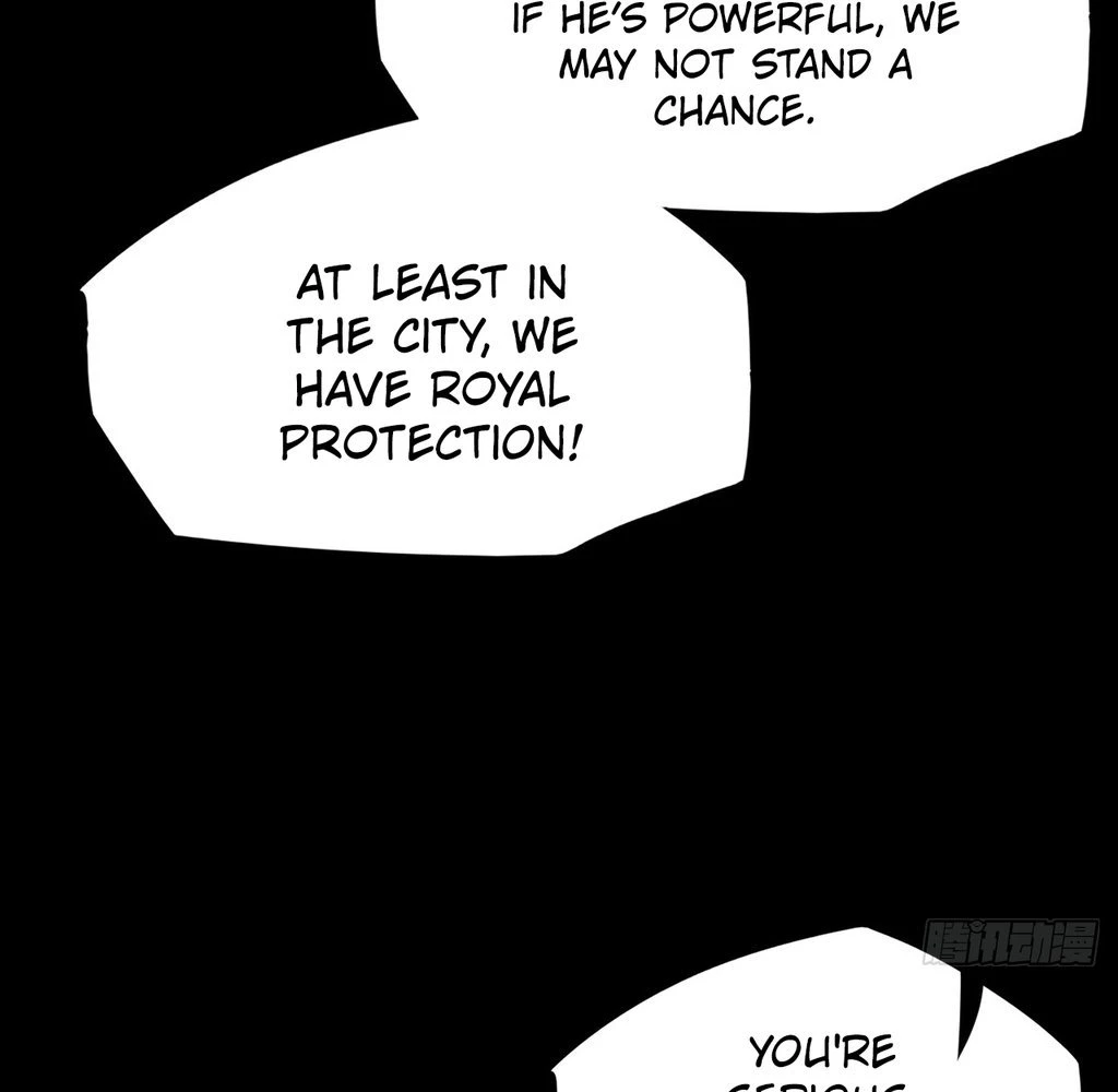 Sinister Immortal Path Chapter 32 - 57