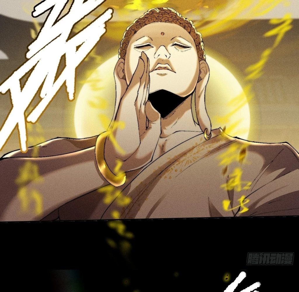 Sinister Immortal Path Chapter 31 - 41