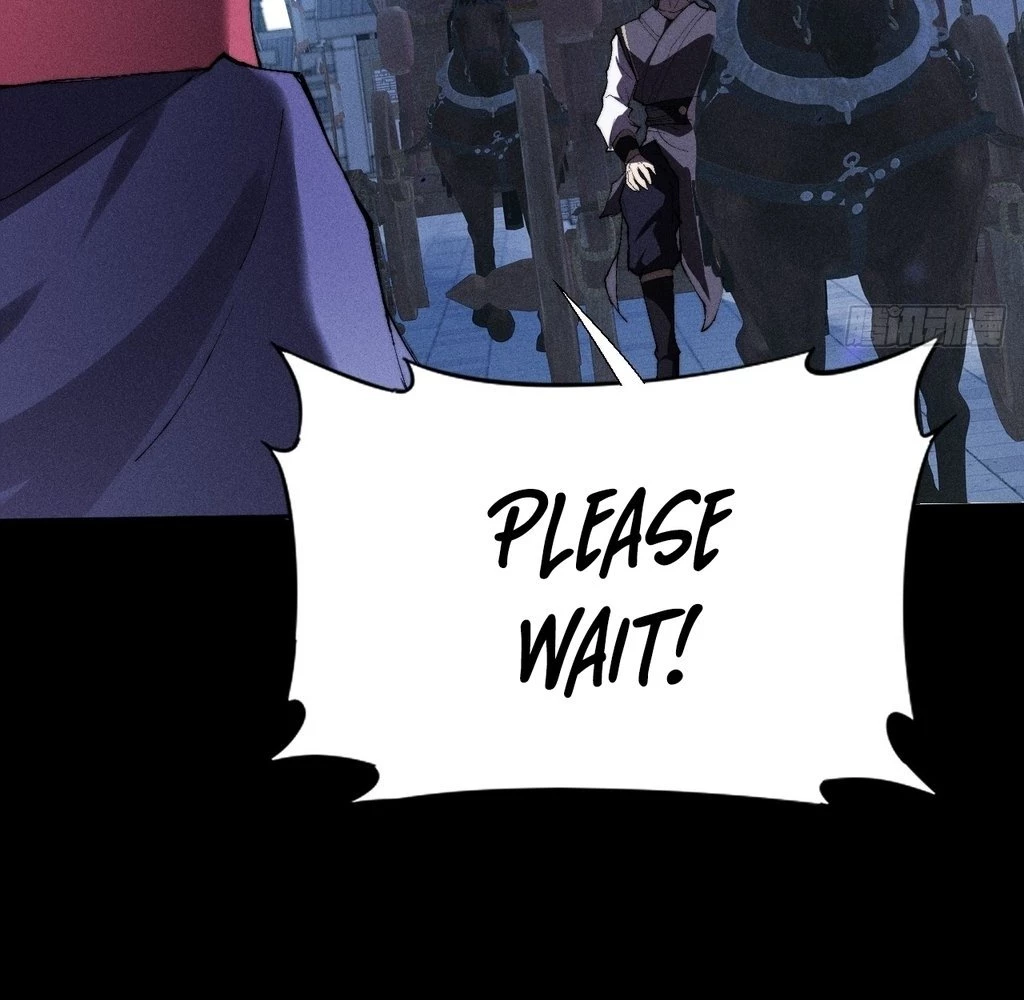Sinister Immortal Path Chapter 32 - 59