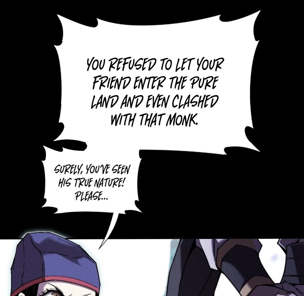 Sinister Immortal Path Chapter 32 - 62
