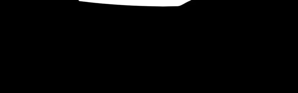 Sinister Immortal Path Chapter 32 - 64